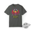 Jimmy Buffett Shirt Wasting Away Concert Shirt Shirt Sail On Jimmy Buffett Fan Gift Parrothead Island Shirt Trop Rock Beach Shirt trendingnowe.com 2