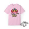 Jimmy Buffett Shirt Wasting Away Concert Shirt Shirt Sail On Jimmy Buffett Fan Gift Parrothead Island Shirt Trop Rock Beach Shirt trendingnowe.com 3