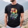 Vintage Jimmy Buffett Shirt Jimmy Buffett RIP 1946 2023 Shirt Sail On Jimmy Buffett Fan Gift Parrothead Island Shirt Trop Rock Beach Shirt trendingnowe.com 2