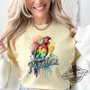 Vintage Jimmy Buffett Shirt Jimmy Buffett RIP 1946 2023 Shirt Sail On Jimmy Buffett Fan Gift Parrothead Island Shirt Trop Rock Beach Shirt trendingnowe.com 3