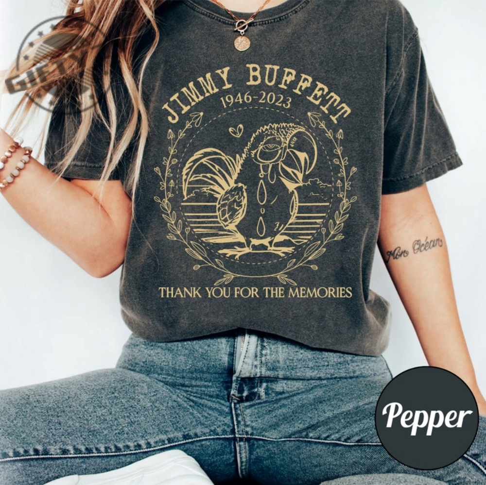 R.I.P Jimmy Buffett Shirt Retro Jimmy Buffett In Memory Of Jimmy Buffett Shirt Tshirt Hoodie Sweatshirt Jimmy Buffett Fan Gift 5 R.I.P Jimmy Buffett Shirt Retro Jimmy Buffett In Memory Of Jimmy Buffett Shirt T-shirt Hoodie Sweatshirt Jimmy Buffett Fan Gift