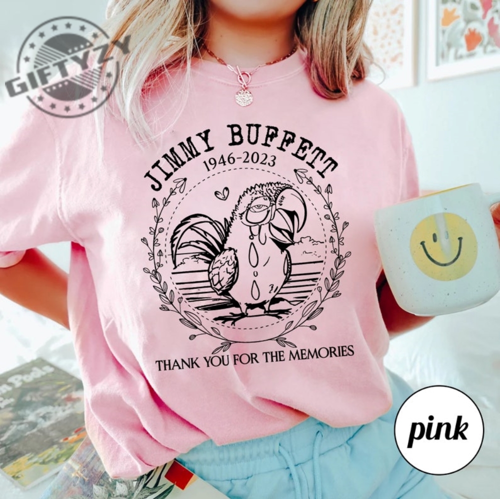 R.I.P Jimmy Buffett Shirt Retro Jimmy Buffett In Memory Of Jimmy Buffett Shirt Tshirt Hoodie Sweatshirt Jimmy Buffett Fan Gift 8 R.I.P Jimmy Buffett Shirt Retro Jimmy Buffett In Memory Of Jimmy Buffett Shirt T-shirt Hoodie Sweatshirt Jimmy Buffett Fan Gift