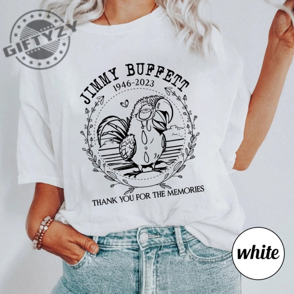 R.I.P Jimmy Buffett Shirt Retro Jimmy Buffett In Memory Of Jimmy Buffett Shirt Tshirt Hoodie Sweatshirt Jimmy Buffett Fan Gift 9 R.I.P Jimmy Buffett Shirt Retro Jimmy Buffett In Memory Of Jimmy Buffett Shirt T-shirt Hoodie Sweatshirt Jimmy Buffett Fan Gift