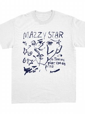 Mazzy Star Shirt So Tonight That I Might See Shirt Mazzy Star Euphoria Lyrics Look On Down From The Bridge Mazzy Star Wild Horses Mazzy Star Mazzy Star T Shirt Mazzy Star Merch revetee.com 3