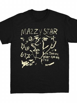 Mazzy Star Shirt So Tonight That I Might See Shirt Mazzy Star Euphoria Lyrics Look On Down From The Bridge Mazzy Star Wild Horses Mazzy Star Mazzy Star T Shirt Mazzy Star Merch revetee.com 5