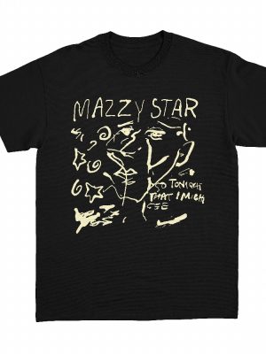 Mazzy Star Shirt So Tonight That I Might See Shirt Mazzy Star Euphoria Lyrics Look On Down From The Bridge Mazzy Star Wild Horses Mazzy Star Mazzy Star T Shirt Mazzy Star Merch revetee.com 6