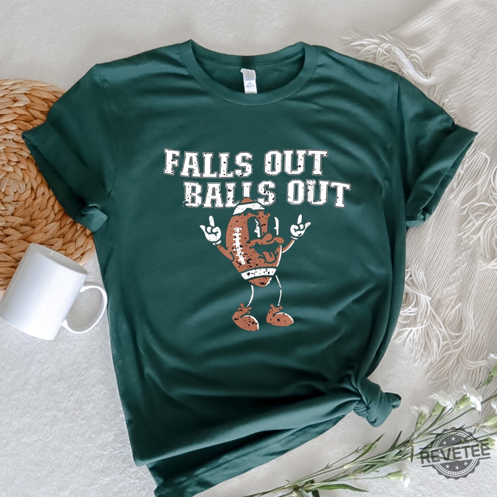 Football Mom T-Shirts & T-Shirt Designs