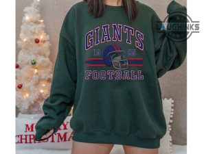 new york giants sweatshirt tshirt hoodie long sleeve short sleeve nfl new york football giants 1925 shirts ny giants schedule 2023 t shirt giants game shirt laughinks.com 1