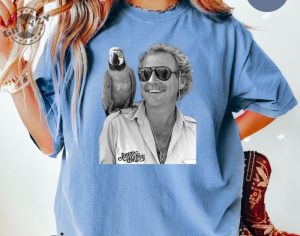 In Memory Of Jimmy Buffett R.I.P Shirt Hoodie Sweatshirt Mug Jimmy Buffett Shirt giftyzy.com 4