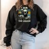 Jim Lahey I Am The Liquor Vintage Shirt Tshirt Hoodie Sweatshirt I Am The Liquor Shirt giftyzy.com 5