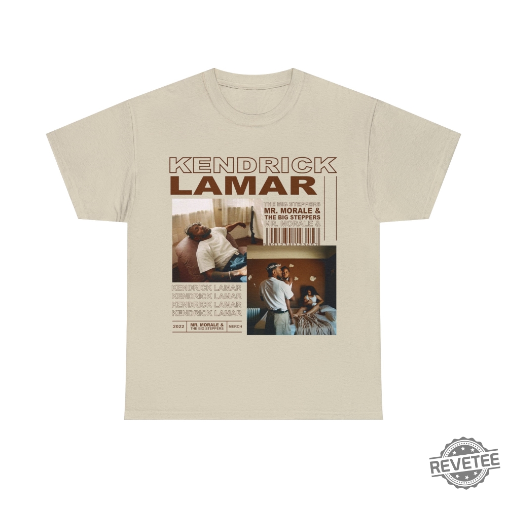 Kendrick Lamar Vintage Shirt Kendrick Lamar The Hillbillies Lyrics Kendrick Lamar We Cry Together Lyrics Kendrick Lamar Black Friday Lyrics Kendrick Lamar The Heart Part 5 Lyrics New