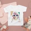 Taylor Swift Shirt Taylor Swift International Dates 2024 Hoodie Retro Taylor Album Classic Sweatshirt Taylor Swift Eras Tour Shirt trendingnowe.com 4