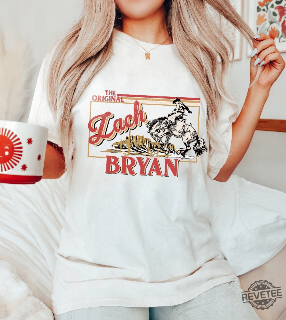 Retro 90S Zach Bryan Shirt Zach Bryan Boho Shirt Zach Bryan Tour 2024 Shirt Zach Bryan Tour Merch 2023 Zach Bryan Concert Merch Zach Bryan Burn Burn Burn Tour Merch Unique