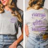 Vintage Taylor Swift Shirt Long Live Shirt I Had The Time Of My Life Fighting Dragons With You Shirt Gift for Her Song Lyrics Shirt trendingnowe.com 1