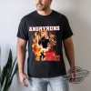 Angry Runs T Shirt Angry Runs Good Morning Football Sport Lover Football Shirt Good Morning Football Shirt trendingnowe.com 2