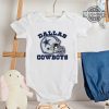 vintage dallas cowboys shirt sweatshirt hoodie tshirt adults kids dallas cowboys shirt womens mens dallas cowboys carpe omnia shirts nfl shop football shirts laughinks.com 1