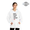 whos taylor swift anyway ew shirt sweatshirt hoodie tshirt long sleeve shirt funny taylor swift 22 shirt taylor swift outfits for girls boys mens womens adults kids laughinks.com 1