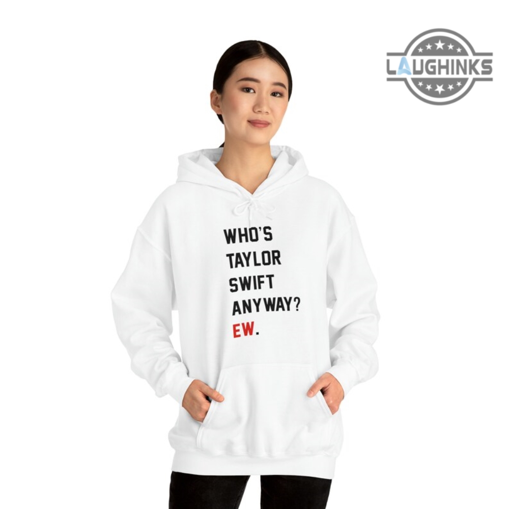 Women Front And Back Hoodie Sweatshirt Casual Tunic Top Long Sleeve  Oversized Hoodies for Women Thin Womens Dress Jacket Lightweight Womens  Sweatshirt Cowboys Sweater Women Thick Sweatshirts for Women 