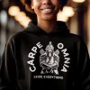 carpe omnia hoodie sweatshirt tshirt carpe omnia dallas cowboys hoodie dallas cowboys hari singh nalwa shirts dallas cowboys sikh t shirts laughinks.com 1