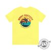 Wastin Away Jimmy Buffett Shirt Margaritaville Jimmy Buffett Fan Tshirt Parrot Heads Club Hoodie Gift For Dad Unisex Shirt Rip Jimmy Buffet giftyzy.com 6