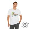 Jimmy Buffett Memorial Parrot Heads Shirt Gift For Jimmy Buffett Fans Jimmy Buffett Tshirt Hoodie Sweatshirt Gift For Dad giftyzy.com 4