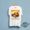 Jimmy Buffett Shirt RIP Jimmy Buffett Shirt Jimmy Buffett Quote Shirt Jimmy Buffett Fan Gift Jimmy Buffett Tee Jimmy Parrot Heads Shirt trendingnowe.com 2