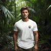 Jimmy Buffett Shirt Wastin Away Jimmy Buffett T Shirt Margaritaville Jimmy Buffett Fan Shirt Parrot Heads Club trendingnowe.com 2
