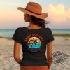 Jimmy Buffett Shirt Wastin Away Jimmy Buffett T Shirt Margaritaville Jimmy Buffett Fan Shirt Parrot Heads Club trendingnowe.com 3