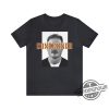 Zach Bryan Mugshot Shirt Condemned Zach Bryan Arrested Shirt Zach Bryan Mugshot T Shirt trendingnowe.com 1