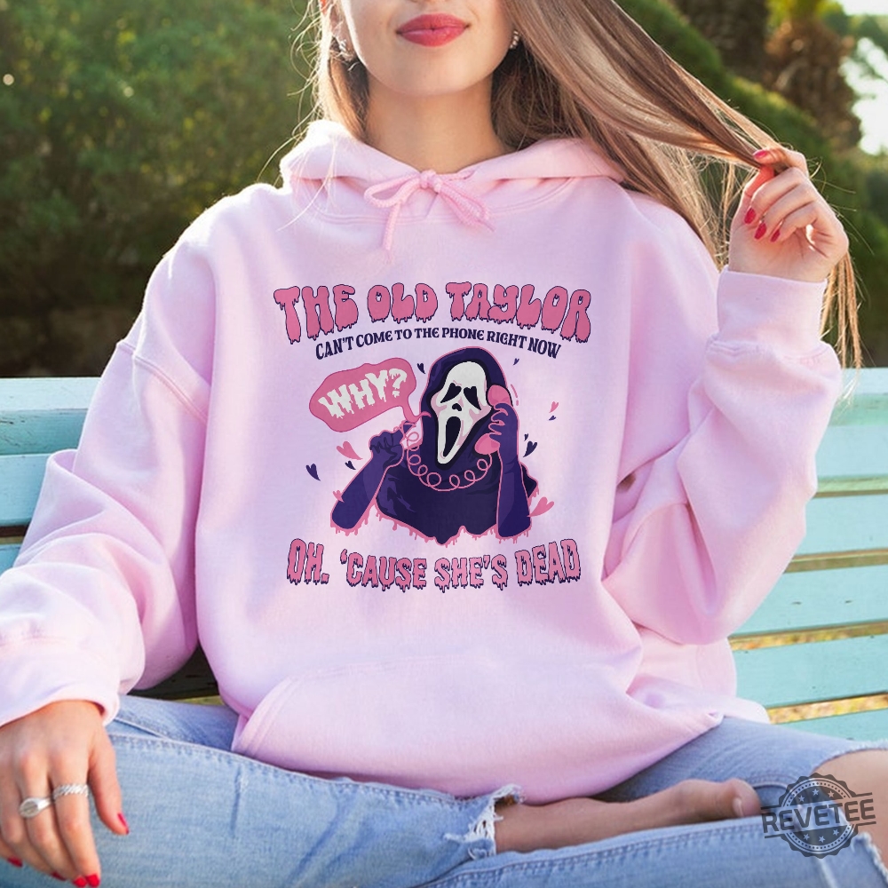 The best Taylor Swift merch you can get on  right now