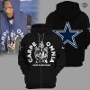 dallas cowboys new hoodie sweatshirt t shirt all over printed dallas cowboys carpe omnia sikh shirts hari singh nalwa carpe omnia hoodie nfl allas cowboys football shirts laughinks.com 1