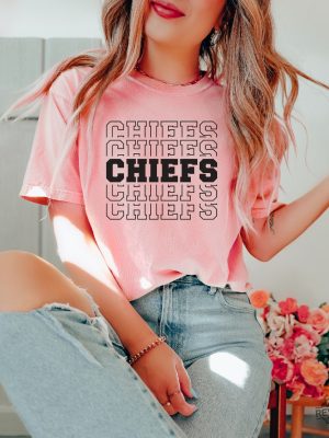 Chiefs Tee Chiefs Vs Lions Chiefs T Shirt Near Me Kansas City Chiefs Schedule Kansas City Chiefs T Shirt Near Me Kansas City Chiefs Depth Chart Kansas City Chiefs Shirt Near Me Unique revetee.com 2