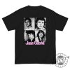 Juan Gabriel Young Photo Grid Shirt Hoodie Sweatshirt Tshirt Mug Juan Gabriel Shirt Target giftyzy.com 2