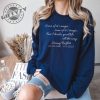 Jimmy Buffett Lyrics Shirt R.I.P Jimmy Buffett Hoodie Rest In Peace Jimmy Sweatshirt Unisex Shirt giftyzy.com 2