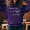 Jimmy Buffett Lyrics Shirt R.I.P Jimmy Buffett Hoodie Rest In Peace Jimmy Sweatshirt Unisex Shirt giftyzy.com 3