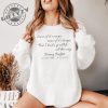 Jimmy Buffett Lyrics Shirt R.I.P Jimmy Buffett Hoodie Rest In Peace Jimmy Sweatshirt Unisex Shirt giftyzy.com 4