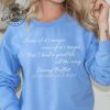 Jimmy Buffett Lyrics Shirt R.I.P Jimmy Buffett Hoodie Rest In Peace Jimmy Sweatshirt Unisex Shirt giftyzy.com 5