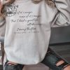 Jimmy Buffett Lyrics Shirt R.I.P Jimmy Buffett Hoodie Rest In Peace Jimmy Sweatshirt Unisex Shirt giftyzy.com 6