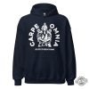 Dallas Cowboys Hari Singh Nalwa Hoodie Carpe Omnia Sikh Hoodie Dallas Cowboys Carpe Omnia Hoodie Hari Singh Nalwa Hoodie Dallas Cowboys Sikh Hoodie New revetee.com 1