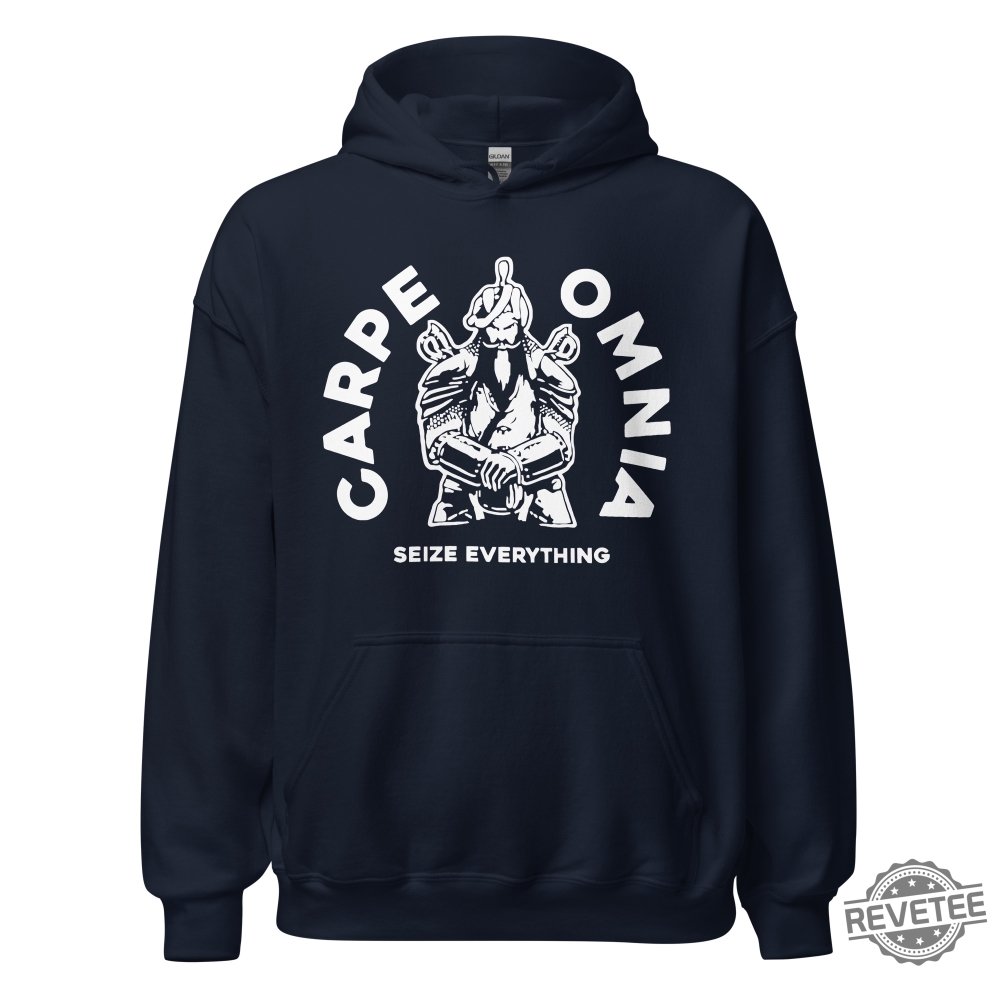 Dallas Cowboys Hari Singh Nalwa Hoodie Carpe Omnia Sikh Hoodie Dallas Cowboys Carpe Omnia Hoodie Hari Singh Nalwa Hoodie Dallas Cowboys Sikh Hoodie New