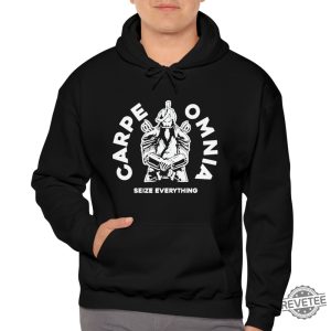 Dallas Cowboys Hari Singh Nalwa Hoodie Carpe Omnia Sikh Hoodie Dallas Cowboys Carpe Omnia Hoodie Hari Singh Nalwa Hoodie Dallas Cowboys Sikh Hoodie New revetee.com 2