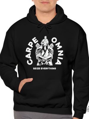 Dallas Cowboys Hari Singh Nalwa Hoodie Carpe Omnia Sikh Hoodie Dallas Cowboys Carpe Omnia Hoodie Hari Singh Nalwa Hoodie Dallas Cowboys Sikh Hoodie New revetee.com 2