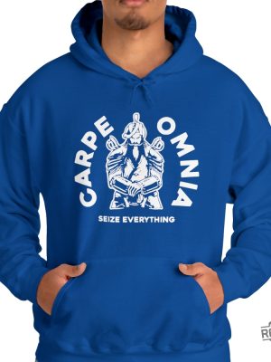 Dallas Cowboys Hari Singh Nalwa Hoodie Carpe Omnia Sikh Hoodie Dallas Cowboys Carpe Omnia Hoodie Hari Singh Nalwa Hoodie Dallas Cowboys Sikh Hoodie New revetee.com 4