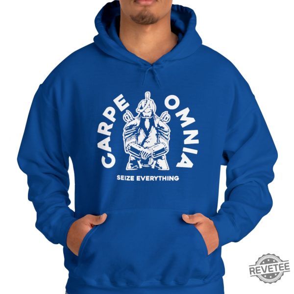 Dallas Cowboys Hari Singh Nalwa Hoodie Carpe Omnia Sikh Hoodie Dallas Cowboys Carpe Omnia Hoodie Hari Singh Nalwa Hoodie Dallas Cowboys Sikh Hoodie New revetee.com 4