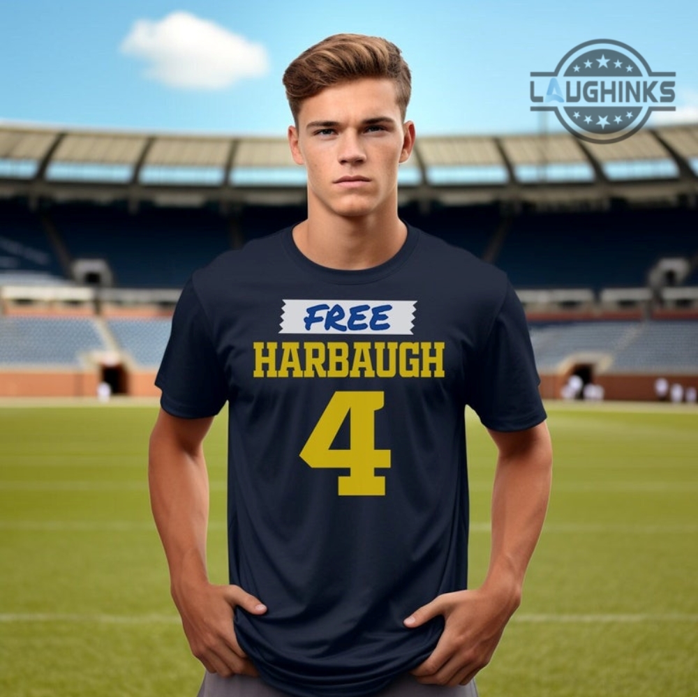 jj mccarthy michigan jersey Cheap Sale - OFF 65%