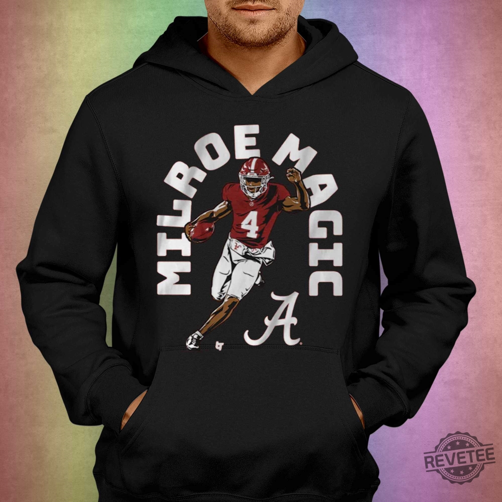 Arizona Cardinals Firefighters Hooded Sweatshirt - Shop trending