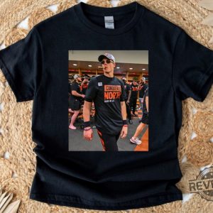 Joe Burrow Sweatshirt Bengals Football Shirt Cincinnati Bengals Joe Burrow  Shirt Joe Burrow Contract 2023 Joe Burrow Eras Tour Shirt Joe Burrow  Fashion Images Unique - Revetee