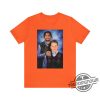 Joe Burrow Shirt I Love Football Joe Burrow Shirt Joe Burrow Vintage Shirt trendingnowe.com 2