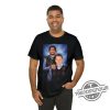Joe Burrow Shirt I Love Football Joe Burrow Shirt Joe Burrow Vintage Shirt trendingnowe.com 3