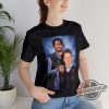 Joe Burrow Shirt I Love Football Joe Burrow Shirt Joe Burrow Vintage Shirt trendingnowe.com 4